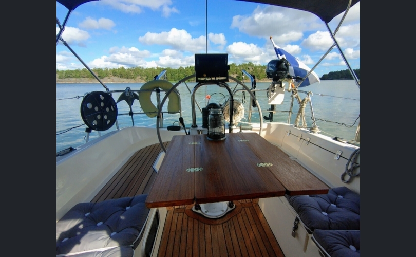 Moody Eclipce 33-kuva-10